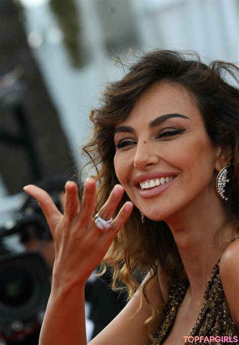 madalina ghenea nude|See Mădălina Diana Ghenea Nude